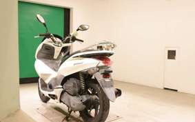 HONDA PCX125 2021 JF28