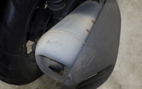 YAMAHA TRICITY 125 SEC1J