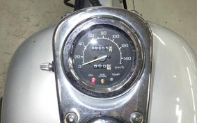 HONDA MAGNA 250 MC29