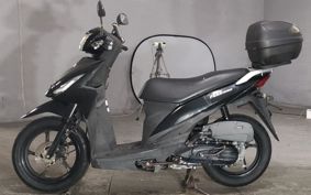 SUZUKI ADDRESS V110 CE47A