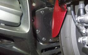 HONDA GL1800SE TRIKE 2022 SC68