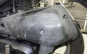 HONDA DIO GEN 3 AF34