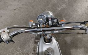SUZUKI COLLEDA 50 K50