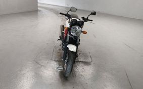 HONDA VTR 250 MC33