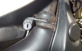 SUZUKI BIRDIE 50 BA41A