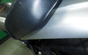 YAMAHA XSR125 1998 RE46J