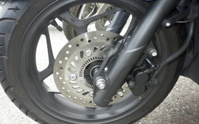 HONDA PCX 125 JK05