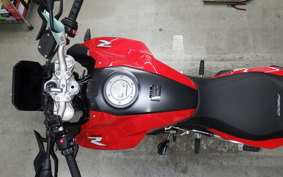 BMW F900R 2025