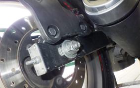 SUZUKI ｼﾞｸｻｰ150 2003 ED13N