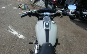 HARLEY HARLEY FLSB 2023 YMJ