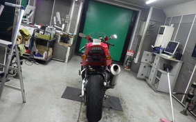 HONDA CBR954RR 2003 SC50