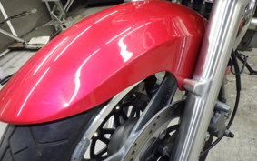 KAWASAKI ZEPHYR 750 1991