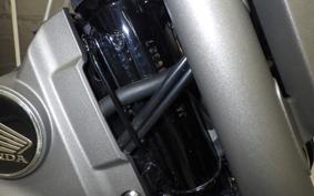 HONDA CT125-2 2016 JA65