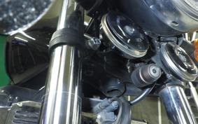 HONDA CB400SF GEN 4 A 2021 NC42