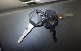 YAMAHA MT-25 A 2023 RG74J