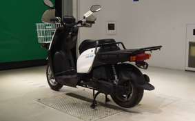 YAMAHA GEAR Gen.2 2022 UA08J