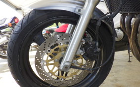 SUZUKI BANDIT 250 Gen.2 GJ77A