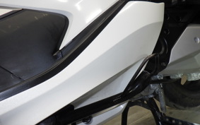 HONDA PCX 150 2023 KF30