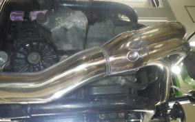 KAWASAKI ZRX1200 R 2003 ZRT20A