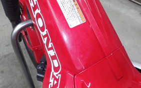 HONDA CT125 HUNTER CUB 2022 JA55