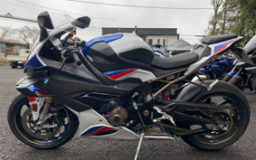 BMW S1000RR M 2020 0E21