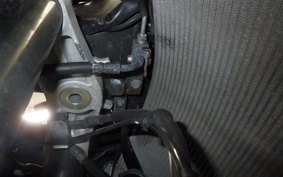 KAWASAKI ZX 10 NINJA ABS 2013