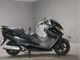 Фото Suzuki SKYWAVE 400S 2007 с японского аукциона