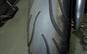 HARLEY FLSTF 1340 1996