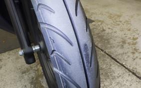 HONDA DIO 110 JK03