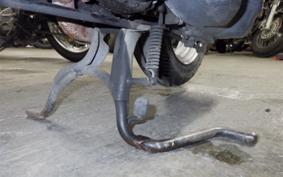 YAMAHA JOG POCHE SA08J