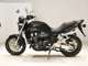 Фото Honda CB1300SF SUPER FOUR Gen. 3 2025 с японского аукциона