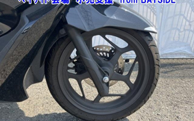 OTHER PCX125-4