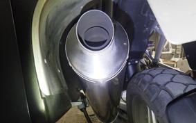 BMW R1200GS 2008