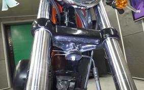 HARLEY XL883RI 2010