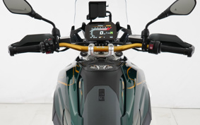 BMW R1300GS 2024 0M21