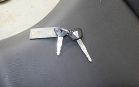 KAWASAKI NINJA 650 2012