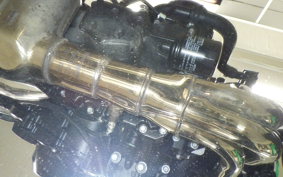 KAWASAKI Z900RS 2022 ZR900C