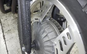 HONDA CBX400F 1982 NC07