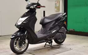YAMAHA CYGNUS 125 XSR 3 SEA5J