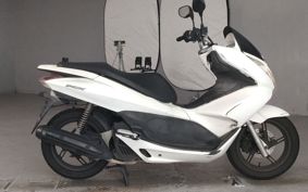 HONDA PCX125 JF28