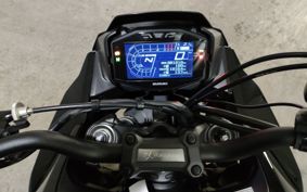 SUZUKI  KATANA  GT79B