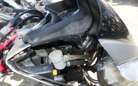 HONDA PCX 150 1995 KF18