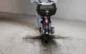 HONDA  SUPER CUB C125 JA48