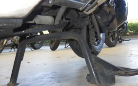 HONDA FORESIGHT MF04