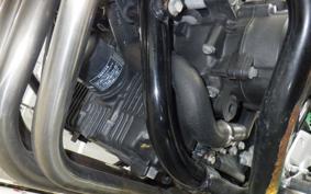 HONDA CB400SF VTEC 2011 NC42