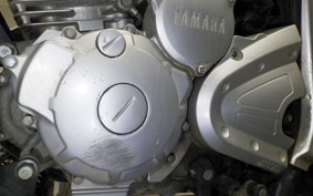 YAMAHA SEROW 250 Gen.3 2022 DG31J