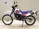 Фото Yamaha DT50 2011 с японского аукциона
