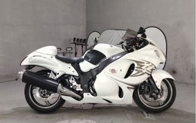 SUZUKI GSX1300R HAYABUSA CK111