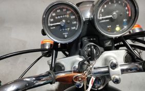 HONDA CB400SS 2008 NC41