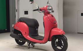 HONDA GIORNO 2 2017 AF70